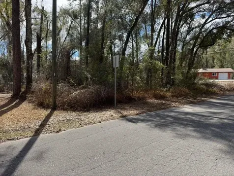 6310 E Seneca Street Inverness FL 34452