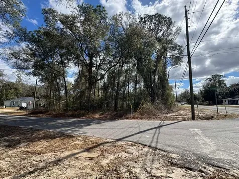 6310 E Seneca Street Inverness FL 34452
