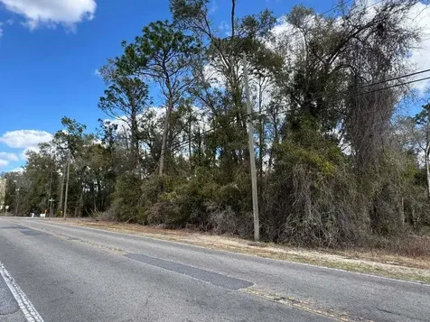 6310 E Seneca Street Inverness FL 34452