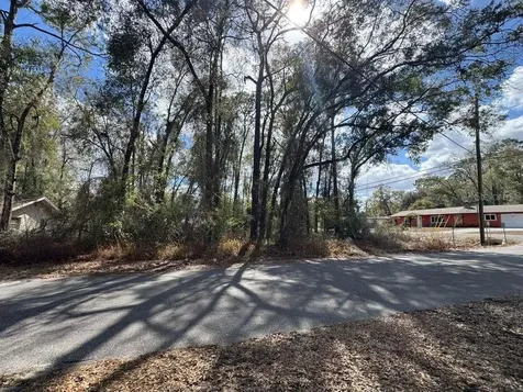 6310 E Seneca Street Inverness FL 34452