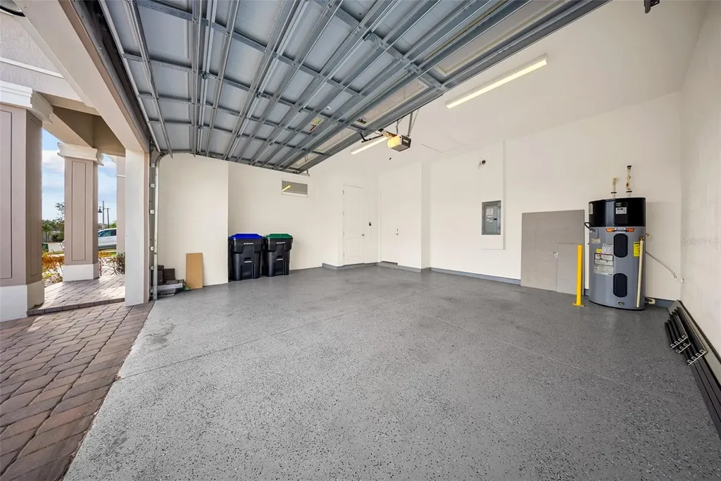 13315 Camborne Place Orlando FL 32832