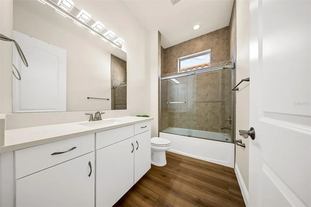 13315 Camborne Place Orlando FL 32832