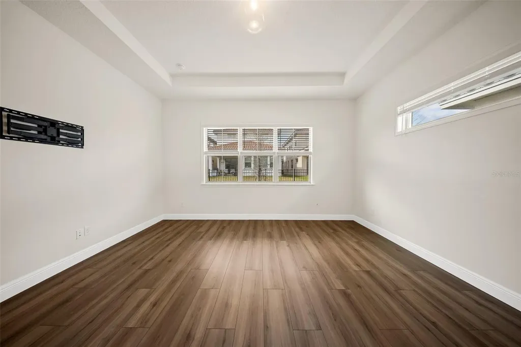 13315 Camborne Place Orlando FL 32832