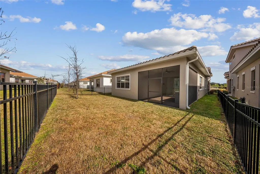 13315 Camborne Place Orlando FL 32832
