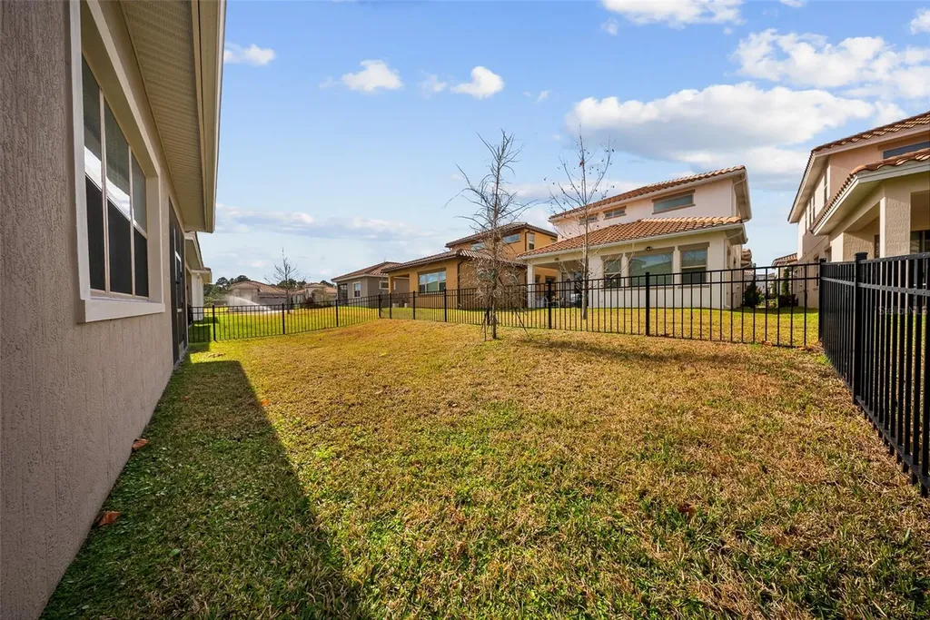 13315 Camborne Place Orlando FL 32832