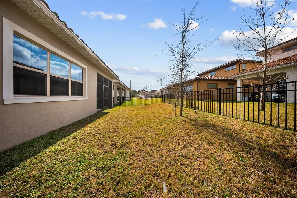 13315 Camborne Place Orlando FL 32832