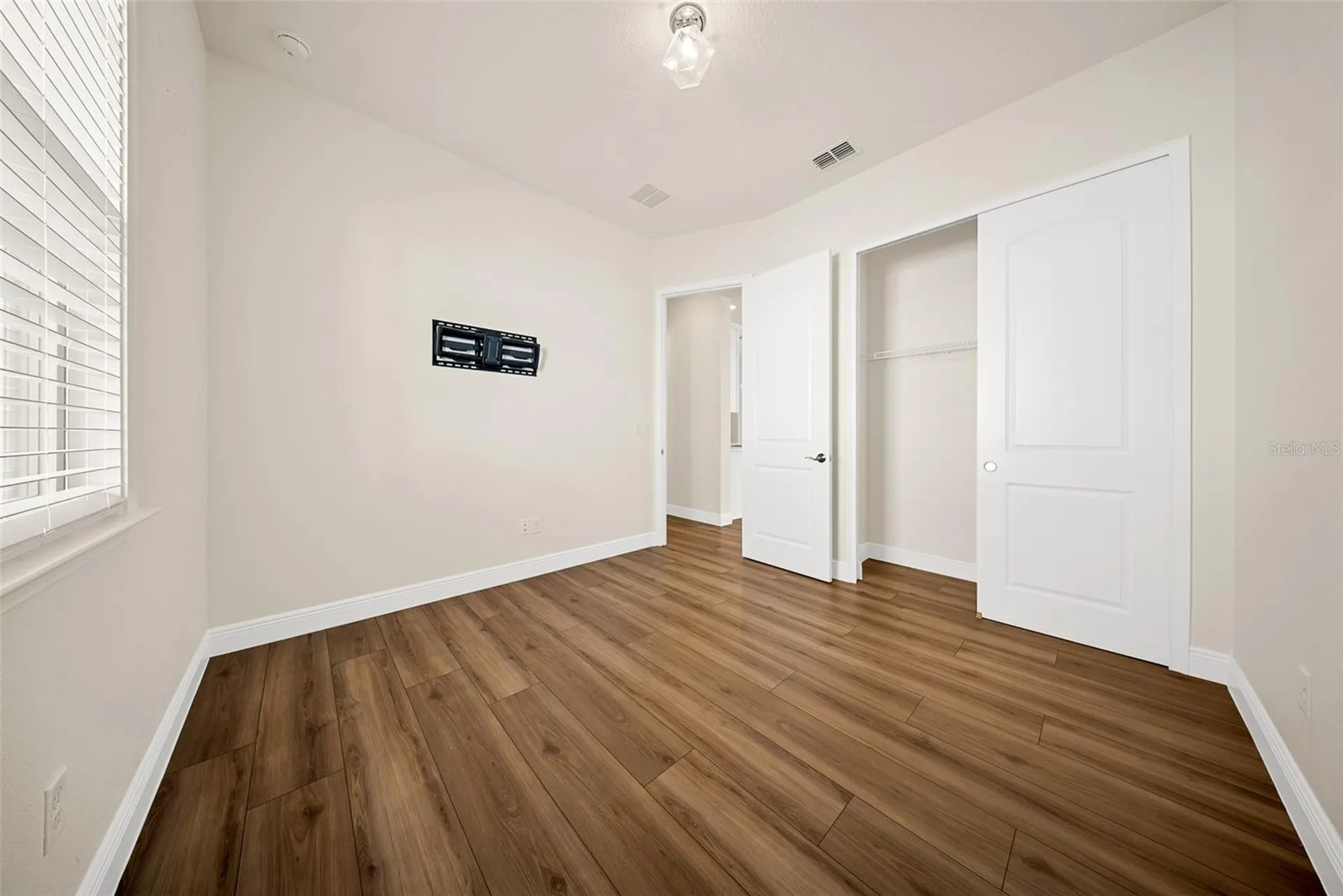13315 Camborne Place Orlando FL 32832