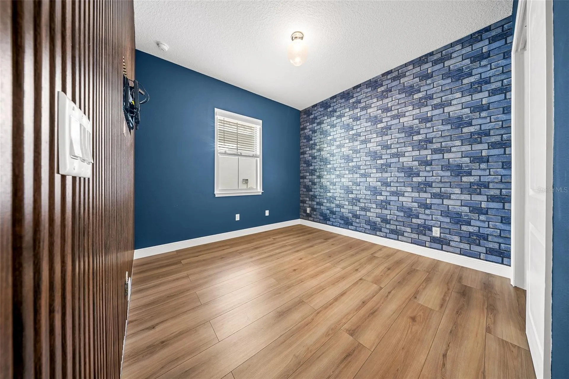 13315 Camborne Place Orlando FL 32832