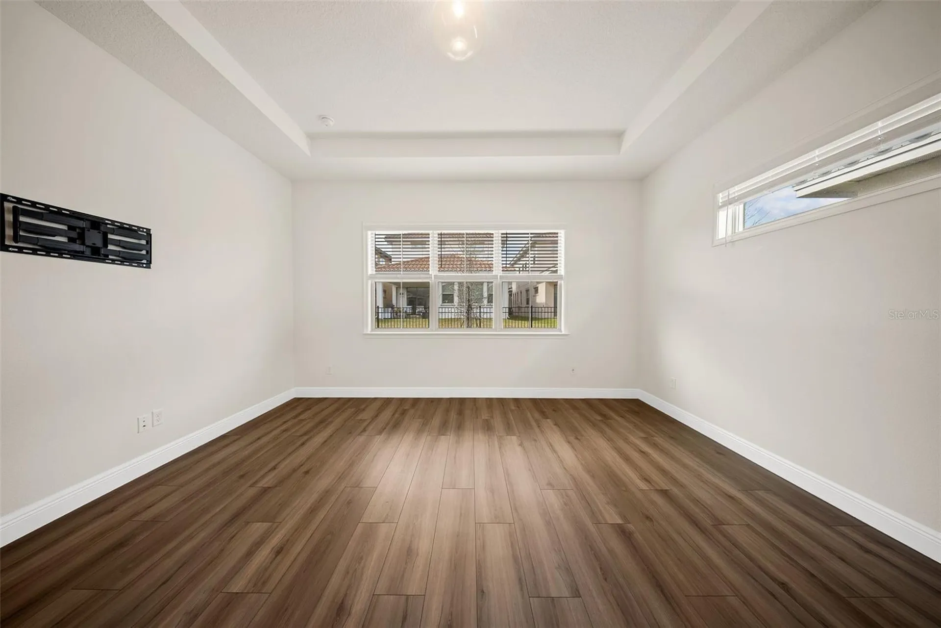 13315 Camborne Place Orlando FL 32832