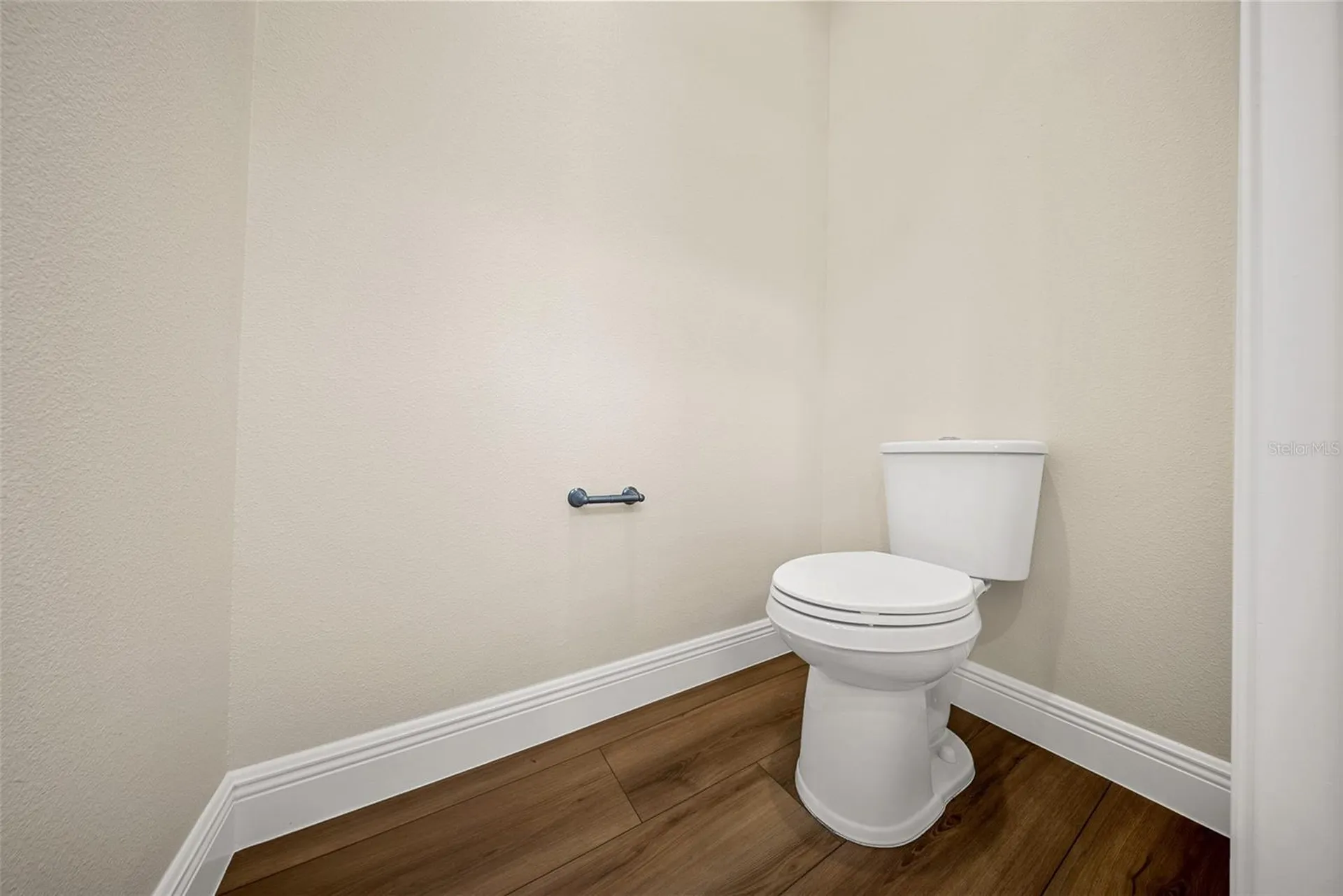 13315 Camborne Place Orlando FL 32832