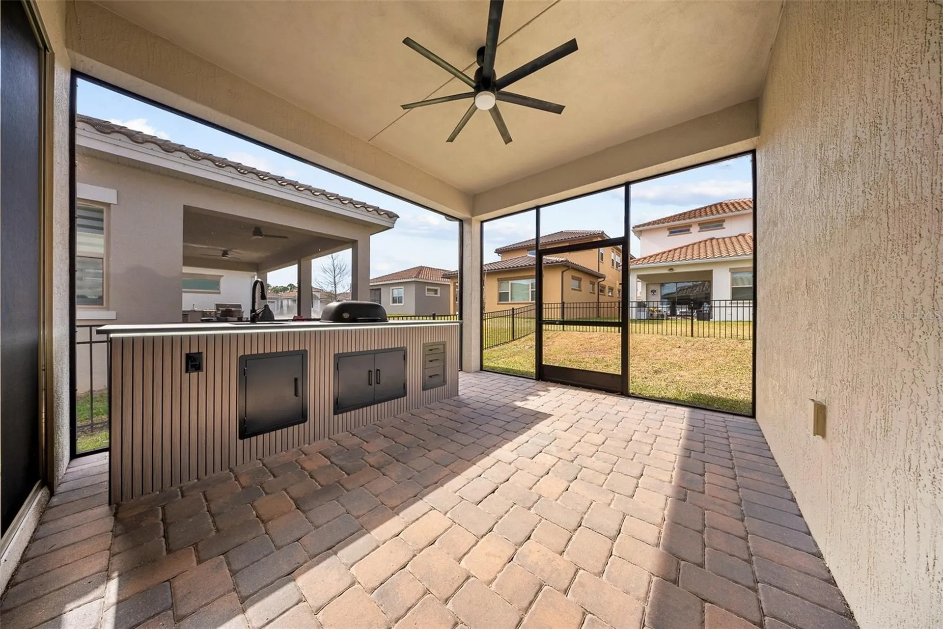 13315 Camborne Place Orlando FL 32832