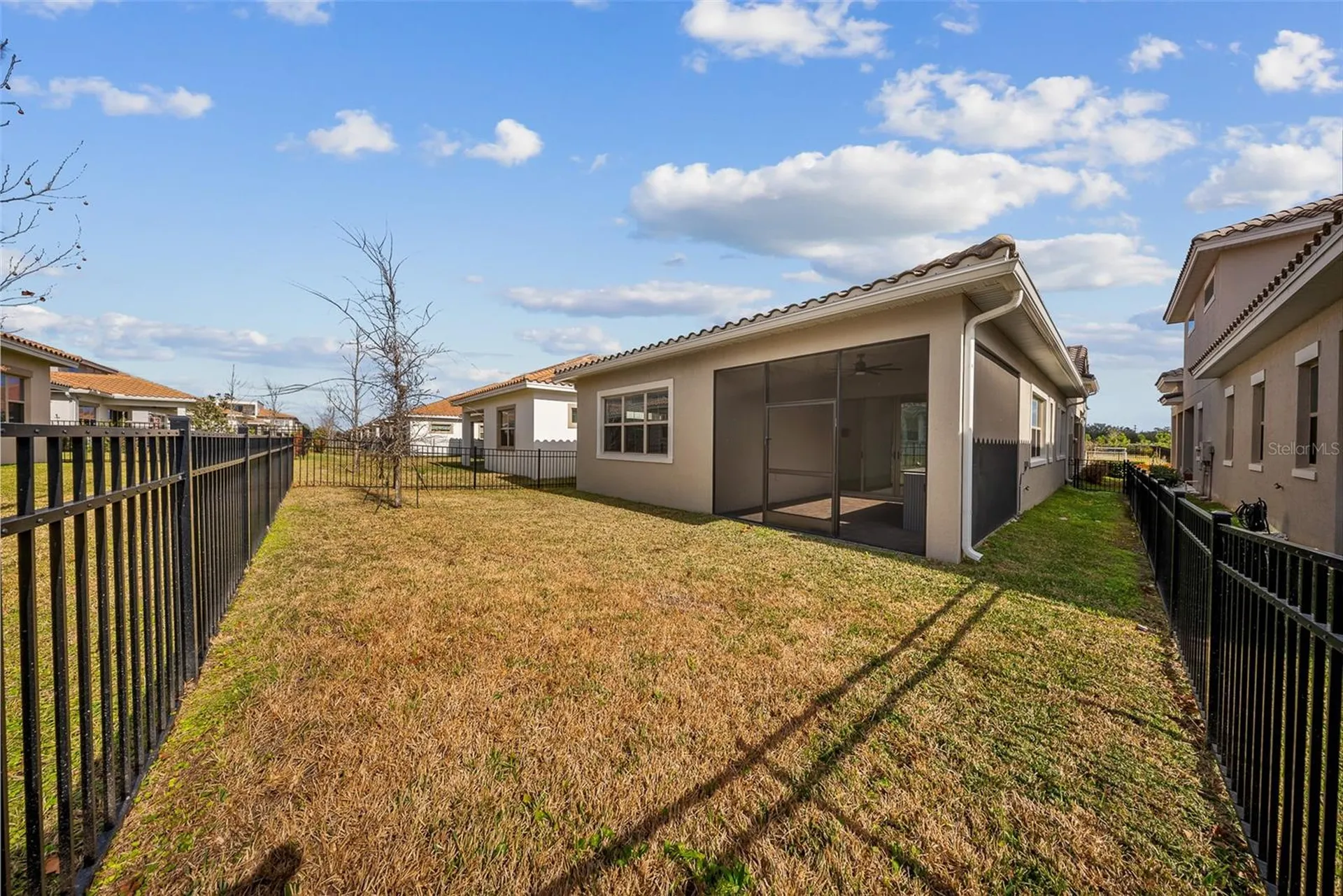 13315 Camborne Place Orlando FL 32832