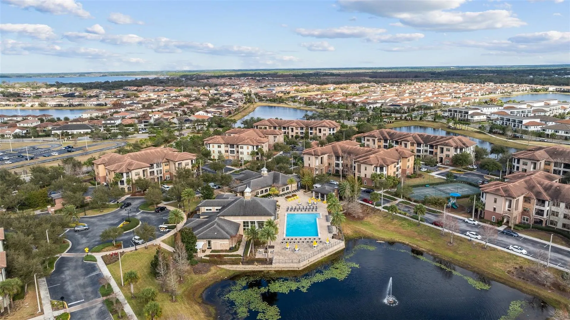 13315 Camborne Place Orlando FL 32832