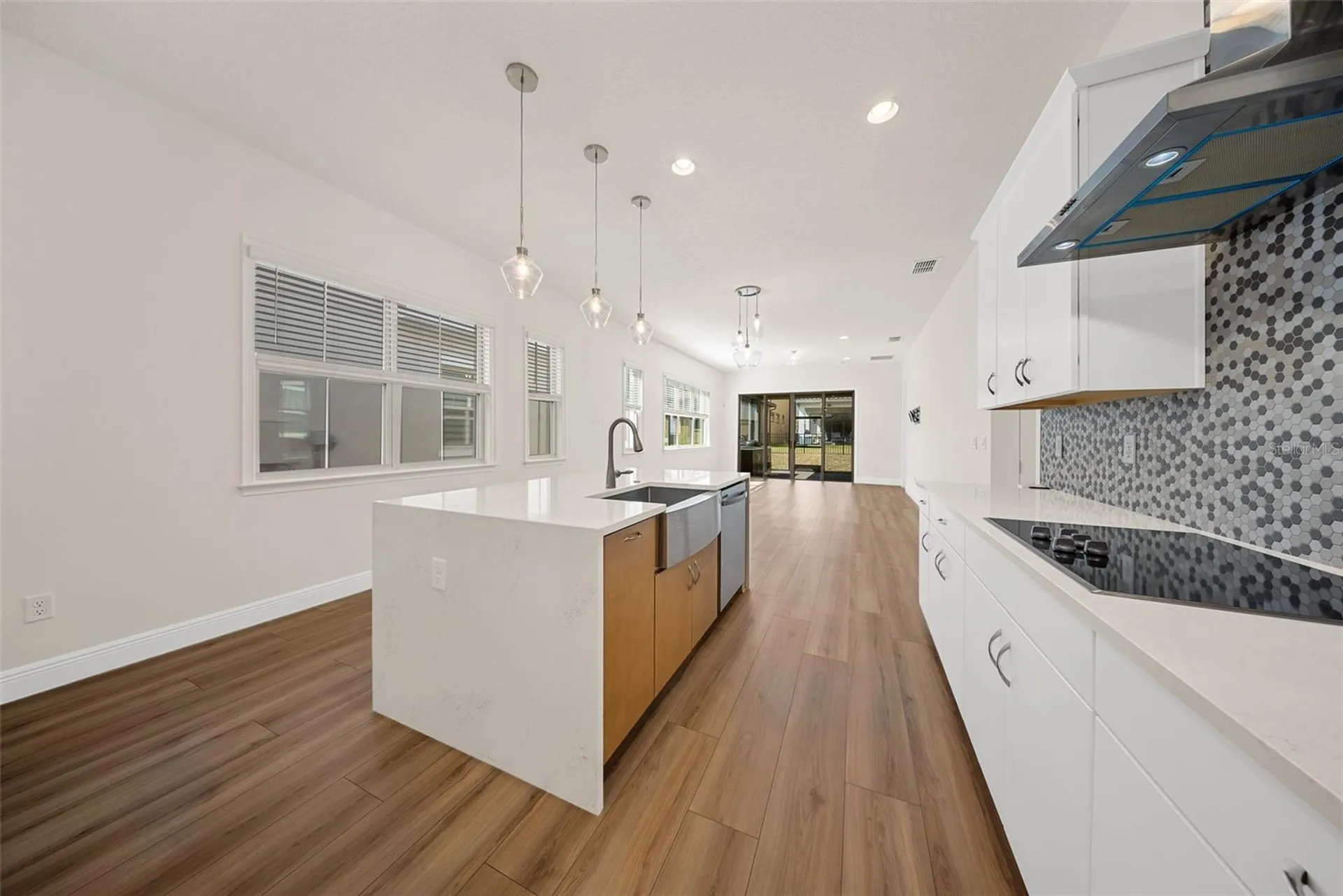 13315 Camborne Place Orlando FL 32832