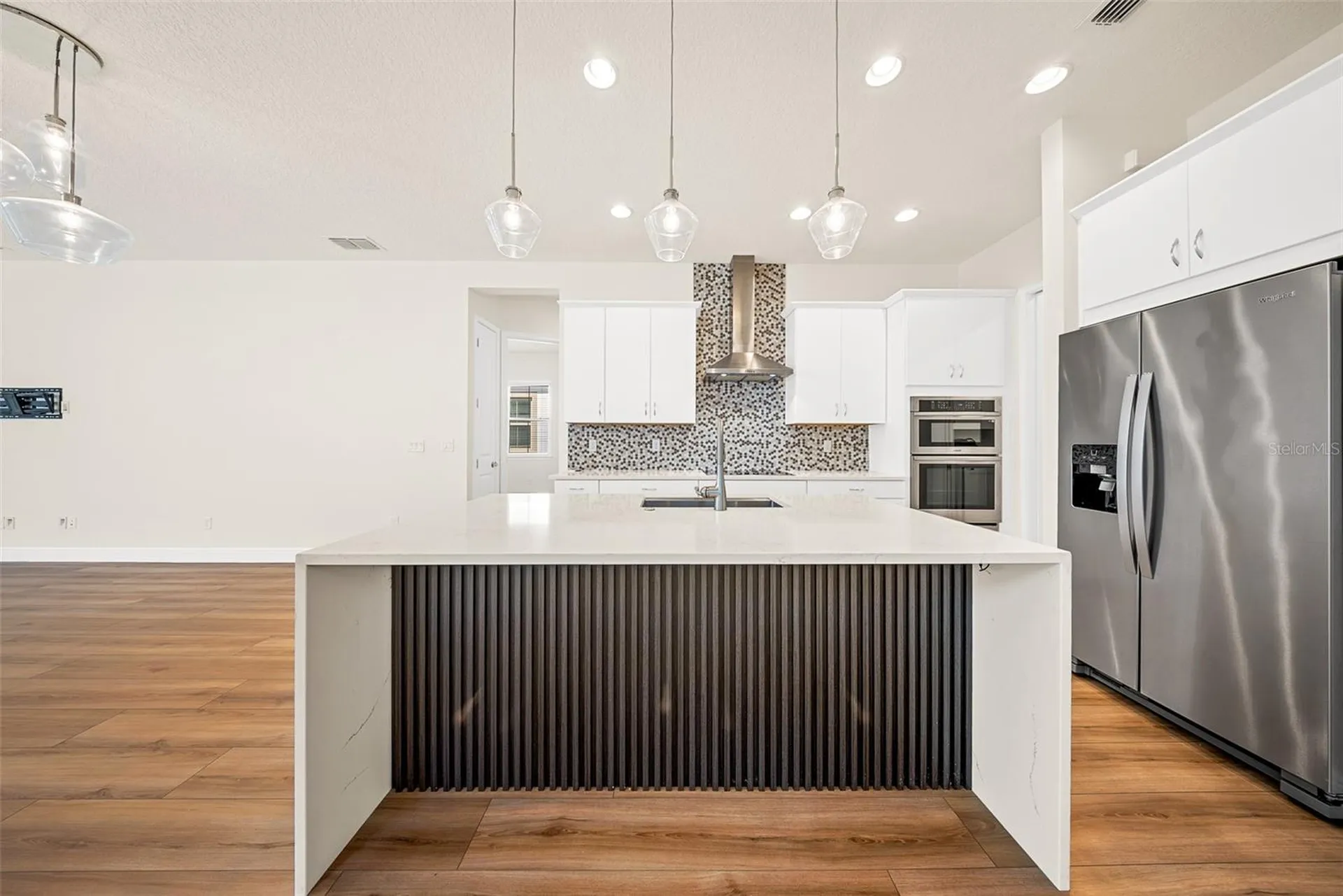 13315 Camborne Place Orlando FL 32832