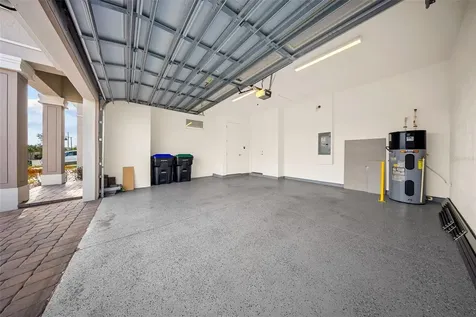 13315 Camborne Place Orlando FL 32832