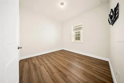 13315 Camborne Place Orlando FL 32832