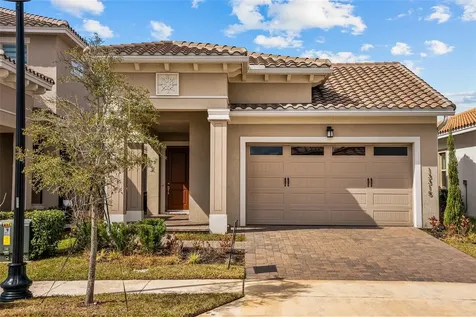 13315 Camborne Place Orlando FL 32832