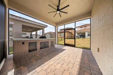 13315 Camborne Place Orlando FL 32832