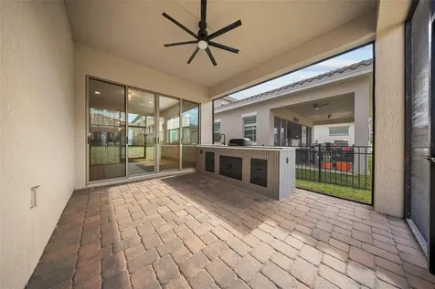 13315 Camborne Place Orlando FL 32832
