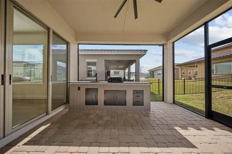 13315 Camborne Place Orlando FL 32832