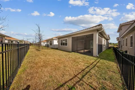13315 Camborne Place Orlando FL 32832
