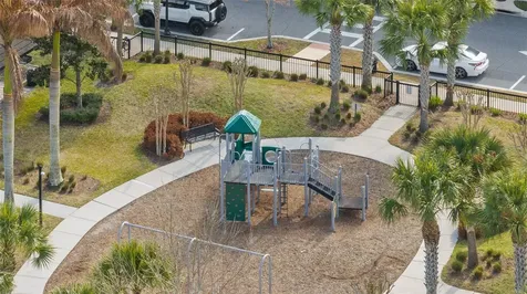 13315 Camborne Place Orlando FL 32832