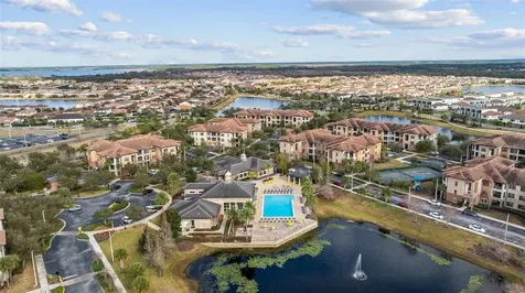 13315 Camborne Place Orlando FL 32832