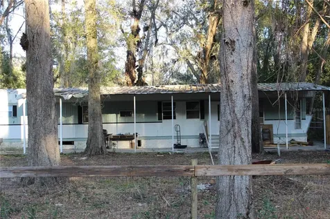 5651 SE 33rd Court Ocala FL 34480
