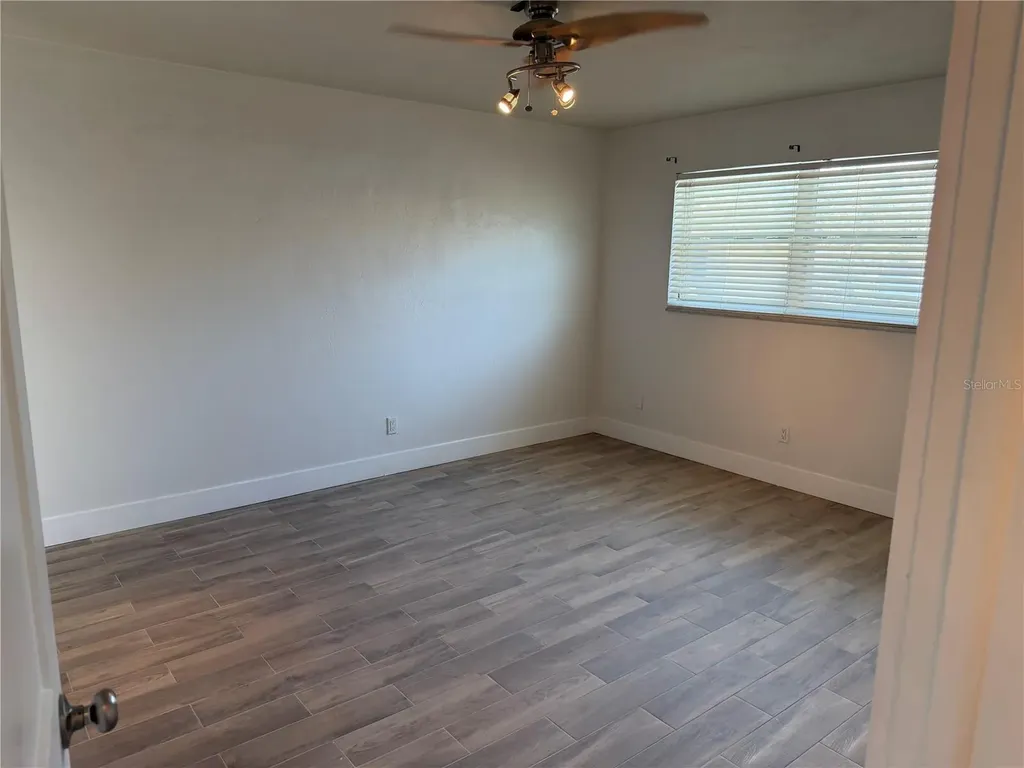 2935 57th Street S Gulfport FL 33707