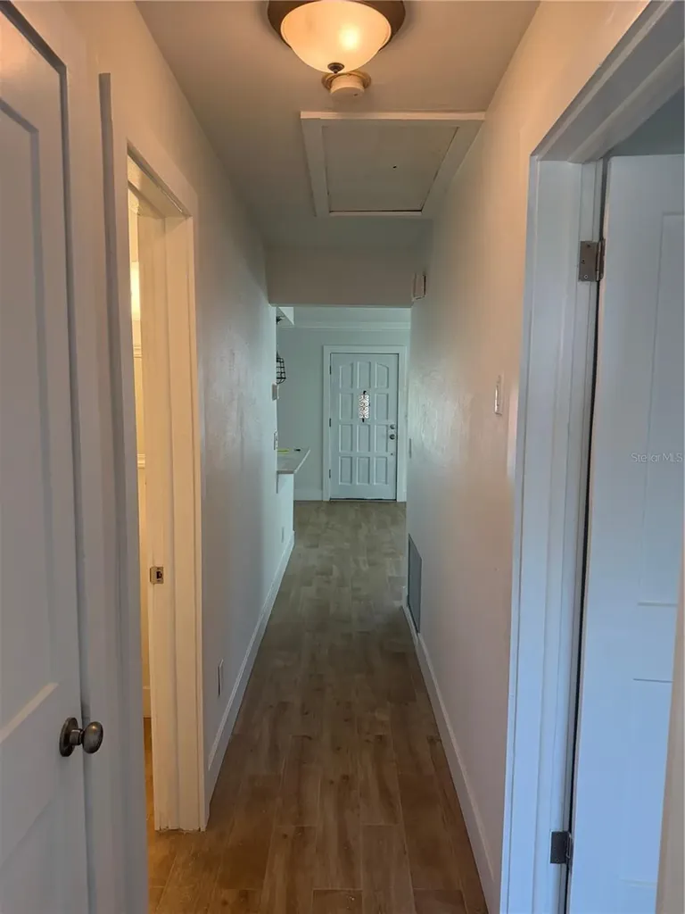 2935 57th Street S Gulfport FL 33707