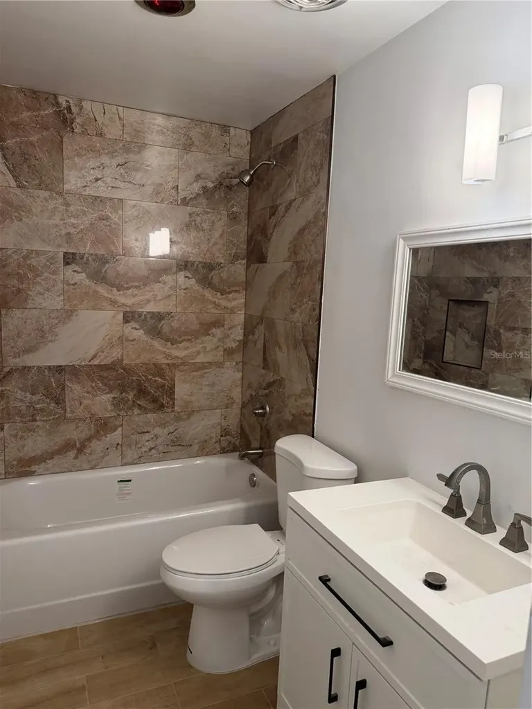 2935 57th Street S Gulfport FL 33707