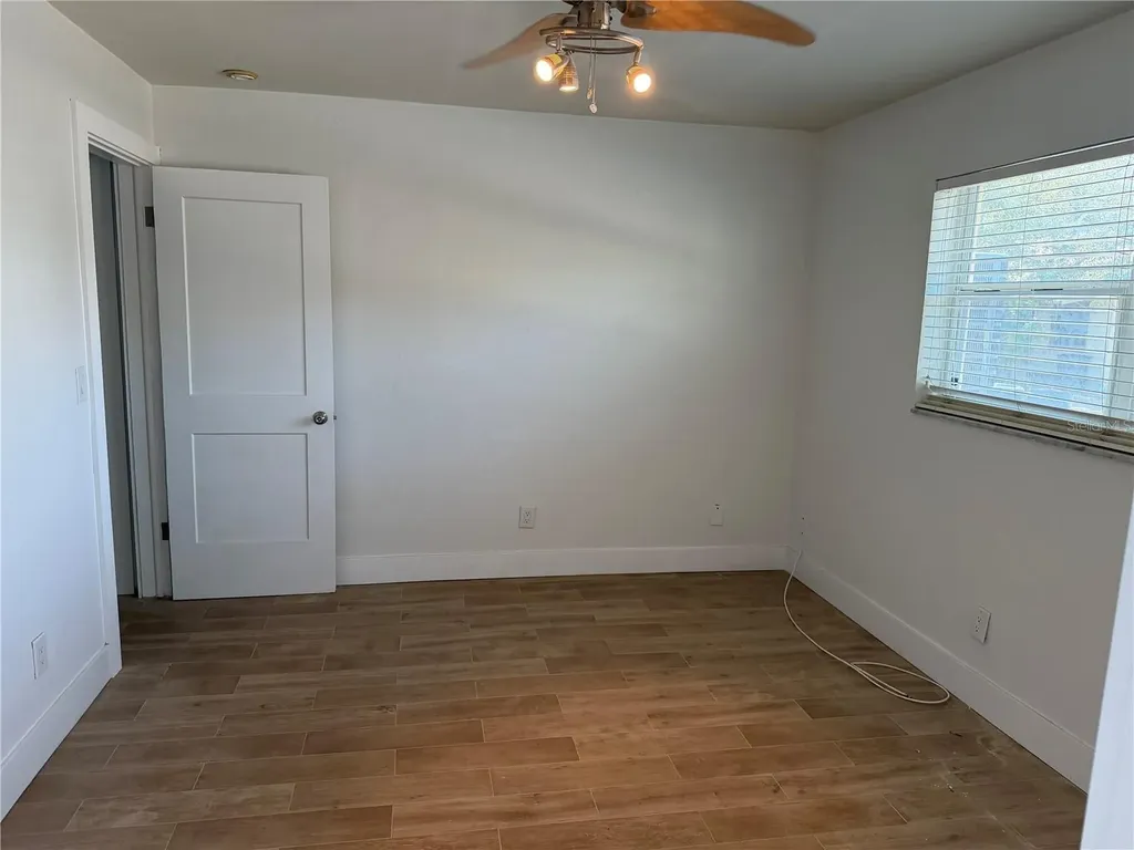 2935 57th Street S Gulfport FL 33707