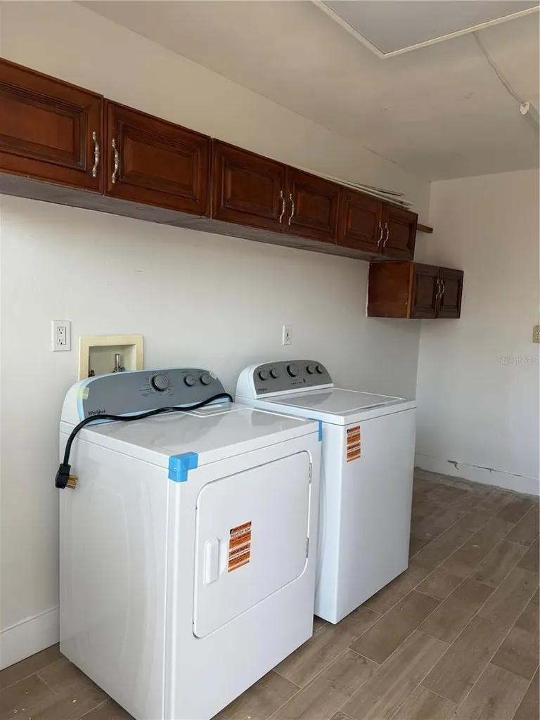 2935 57th Street S Gulfport FL 33707