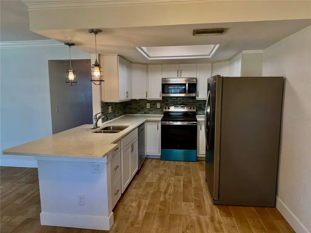 2935 57th Street S Gulfport FL 33707