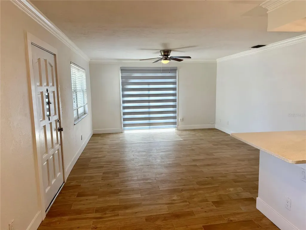 2935 57th Street S Gulfport FL 33707