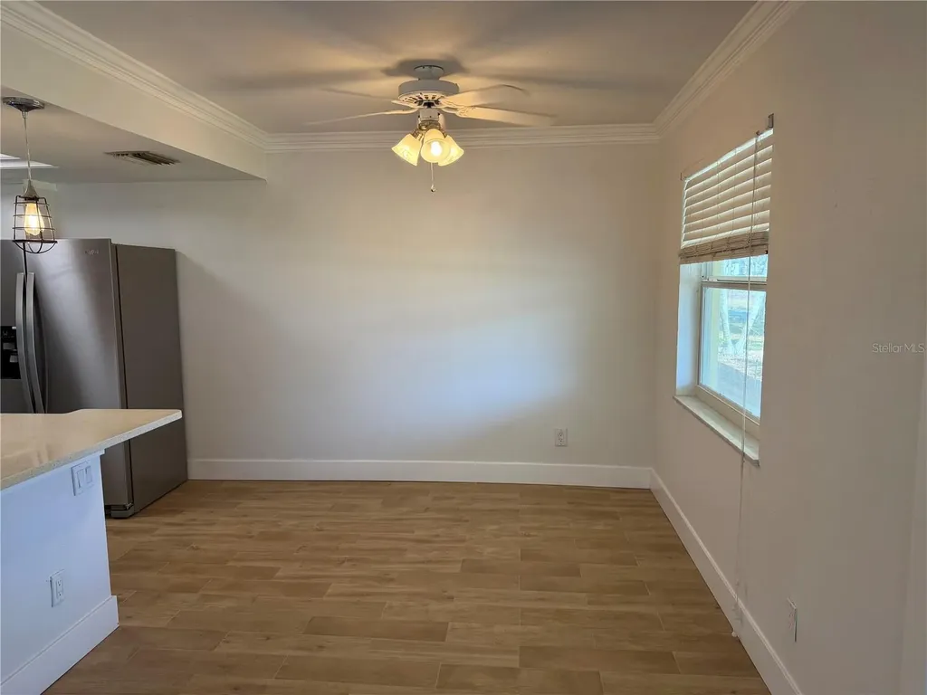 2935 57th Street S Gulfport FL 33707