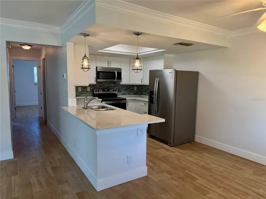 2935 57th Street S Gulfport FL 33707