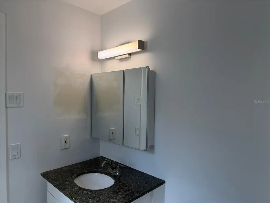 2935 57th Street S Gulfport FL 33707