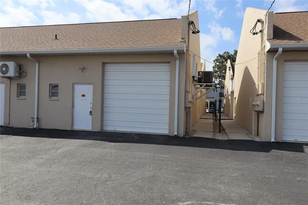 18350 Paulson Drive Port Charlotte FL 33954