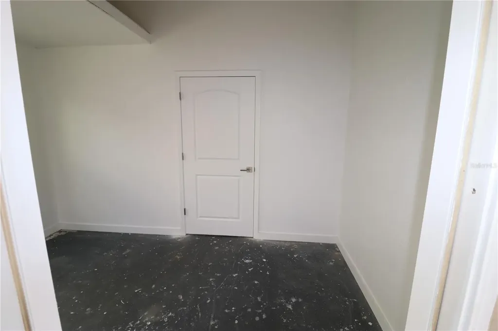 18350 Paulson Drive Port Charlotte FL 33954