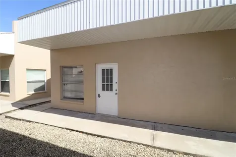 18350 Paulson Drive Port Charlotte FL 33954