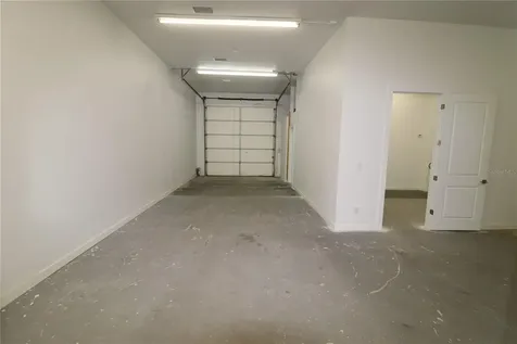 18350 Paulson Drive Port Charlotte FL 33954