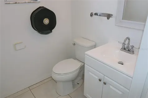 18350 Paulson Drive Port Charlotte FL 33954