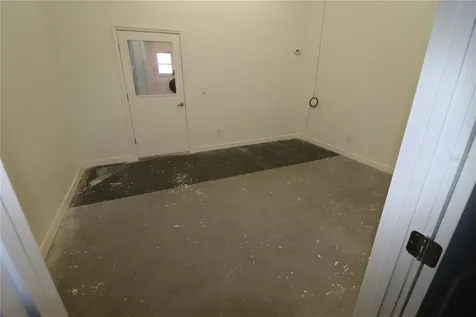 18350 Paulson Drive Port Charlotte FL 33954