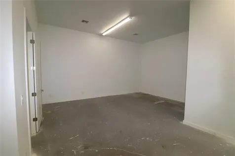 18350 Paulson Drive Port Charlotte FL 33954