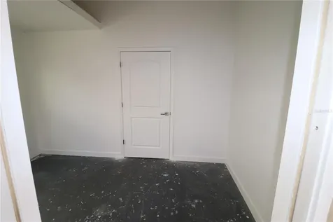 18350 Paulson Drive Port Charlotte FL 33954