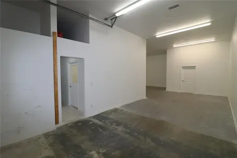 18350 Paulson Drive Port Charlotte FL 33954