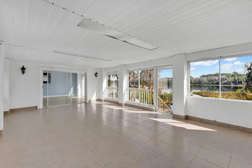 6670 Bay Shore Drive St Cloud FL 34771