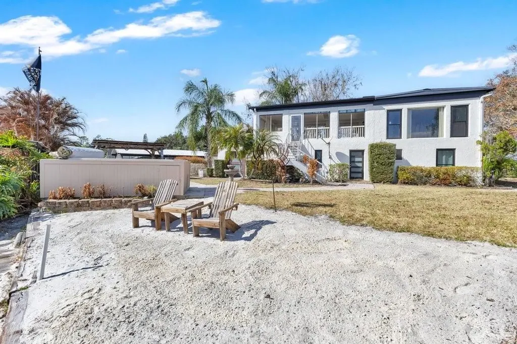 6670 Bay Shore Drive St Cloud FL 34771